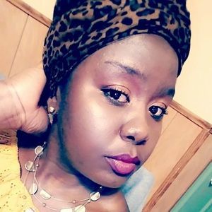 Meet your Posher, Kany